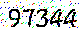 ��½��֤��
