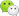 ����ʵҵ΢�źţ�vibloc@hotmail.com